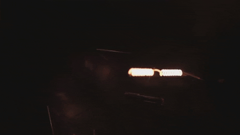 Art Video GIF by jorgemariozuleta