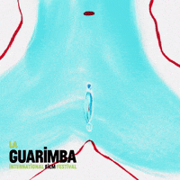 Sexy I Love You GIF by La Guarimba Film Festival