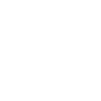 FoxandSquirrelCo spooky eye all seeing eye eye flower Sticker