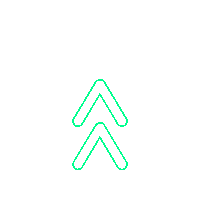 Arrows Sticker by SEOday