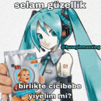 Turkish GIF