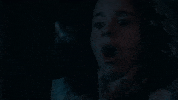 Lulu Wilson GIF by The Roku Channel