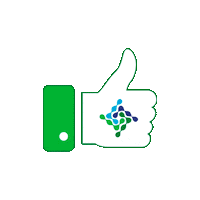 enerzeeoficial solar energia energia solar energiasolar Sticker