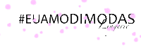 Dimodaslingerie Sticker by DIMODAS