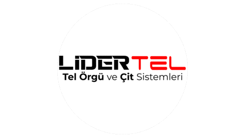 lidertel giphyupload lider tel lidertel Sticker