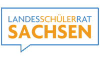 Lsr21 Sticker by LSR Sachsen