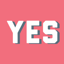 goldtouchnutrition giphyupload goldtouchnutrition ifudoitdoitright testosterone booster GIF