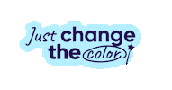 Design Style Sticker by AppsFlyer