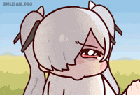 Baby Cry GIF