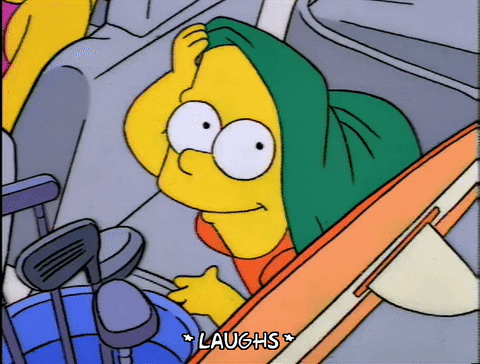 season 5 episode 20 GIF