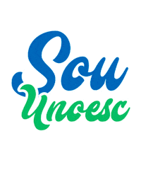 uno universidade Sticker by Unoesc