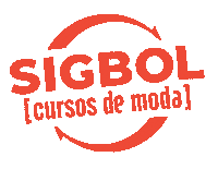 SigbolOfc  Sticker