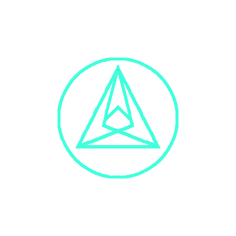 Dance Event Sticker by RealMusic Events