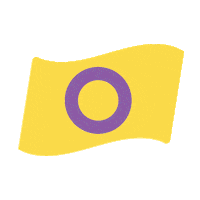 southernpovertylawcenter rainbow pride lgbt lgbtq Sticker