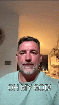 GIF by MV Media