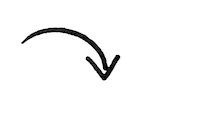 Point Cologne Sticker by Universität zu Köln