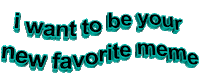 lol Sticker by AnimatedText
