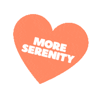 Baby Food Sticker by Serenity Kids