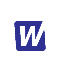 walkertapeco walker tape hair system c22 hair replacement Sticker