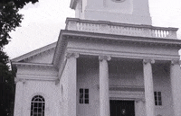 massachusetts GIF