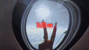 GIF by RCA Records