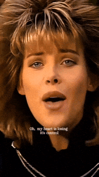 80S Cccatch GIF