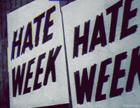 Good Morning Ai GIF by PEEKASSO