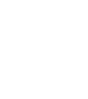 basketball teeth Sticker by PUMA