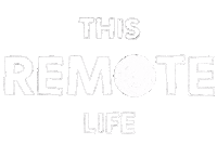 PS260 ps260 ps260logo thisremotelife Sticker