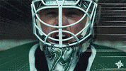GIF by Baylor Scott & White Health
