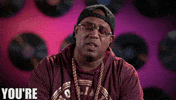 wetv drama hip hop reality we tv GIF
