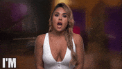 hip hop drama GIF by WE tv