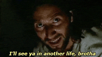 Henry Ian Cusick Desmond GIF