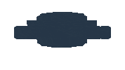 Victoria_Generals champions victoria tcl generals Sticker
