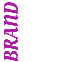 butterflystudio marca nueva newbrand butterflystudio Sticker