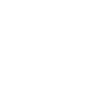 Logo Text Sticker by zweitehand