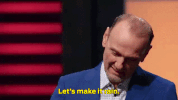 masterchefcanada GIF by CTV