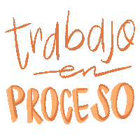 Lagochadibuja trabajo lagochadibuja1 trabajoenproceso trabajoen Sticker