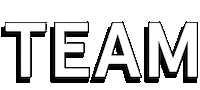 Fashion Team Sticker by Inditex Careers