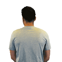 Lineup Sticker by Leadrs