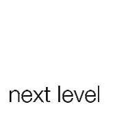 Next Level Design Sticker by hülsta