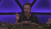 Magic Dimension 20 GIF by Dropout.tv