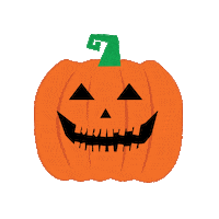 Michael Myers Halloween Sticker by brazz.inc