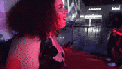 Si Yes GIF