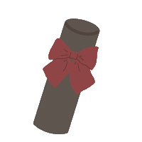 春 桜 Sticker