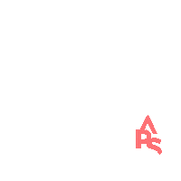 Strike A Pose Aps Sticker by ALPHA PHYSIQUE WEAR