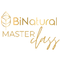 Masterclass Bmc Sticker by BiNaturalPolska