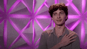 Gntmgr GIF by Star Channel TV