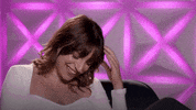 Anna Gntmgr GIF by Star Channel TV