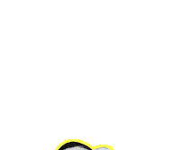 Sticker by Real 923.3 LA